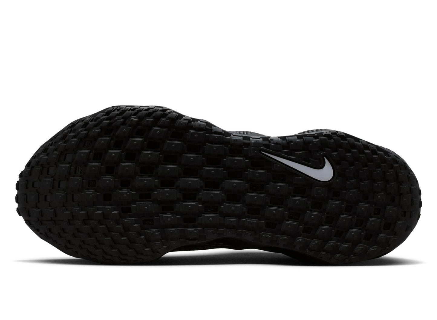 Nike Ava Rover Premium en gris humo oscuro