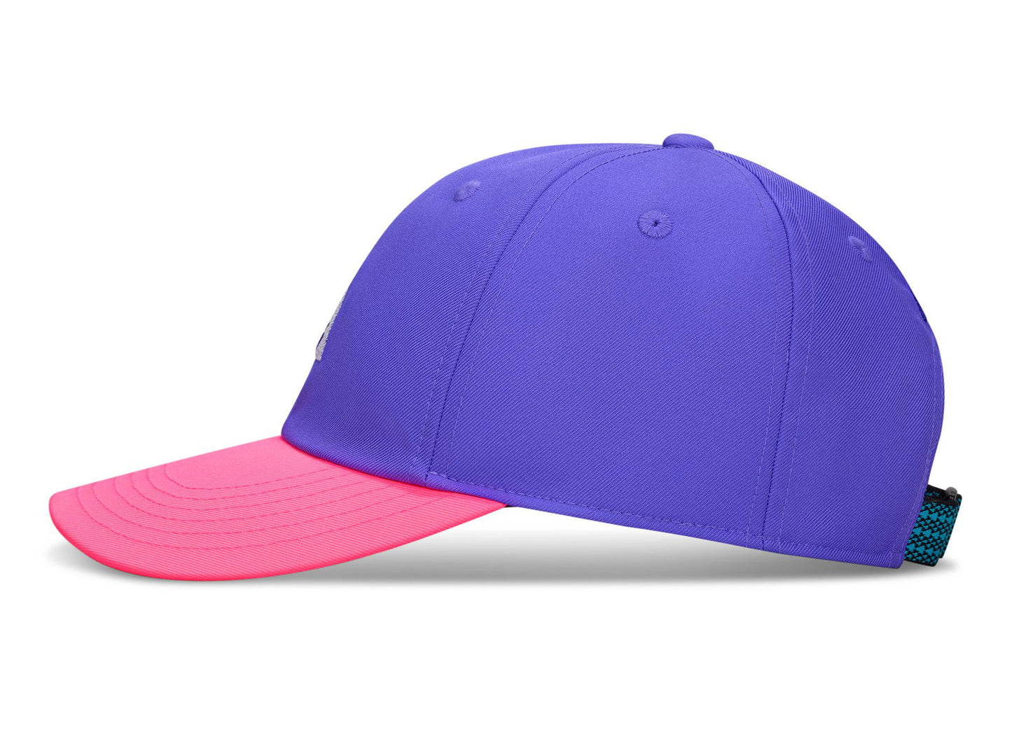 Gorra Nike ACG Club para niño/a