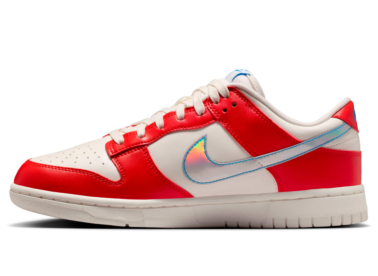 Nike Dunk Low WNBA 30th (Damen)