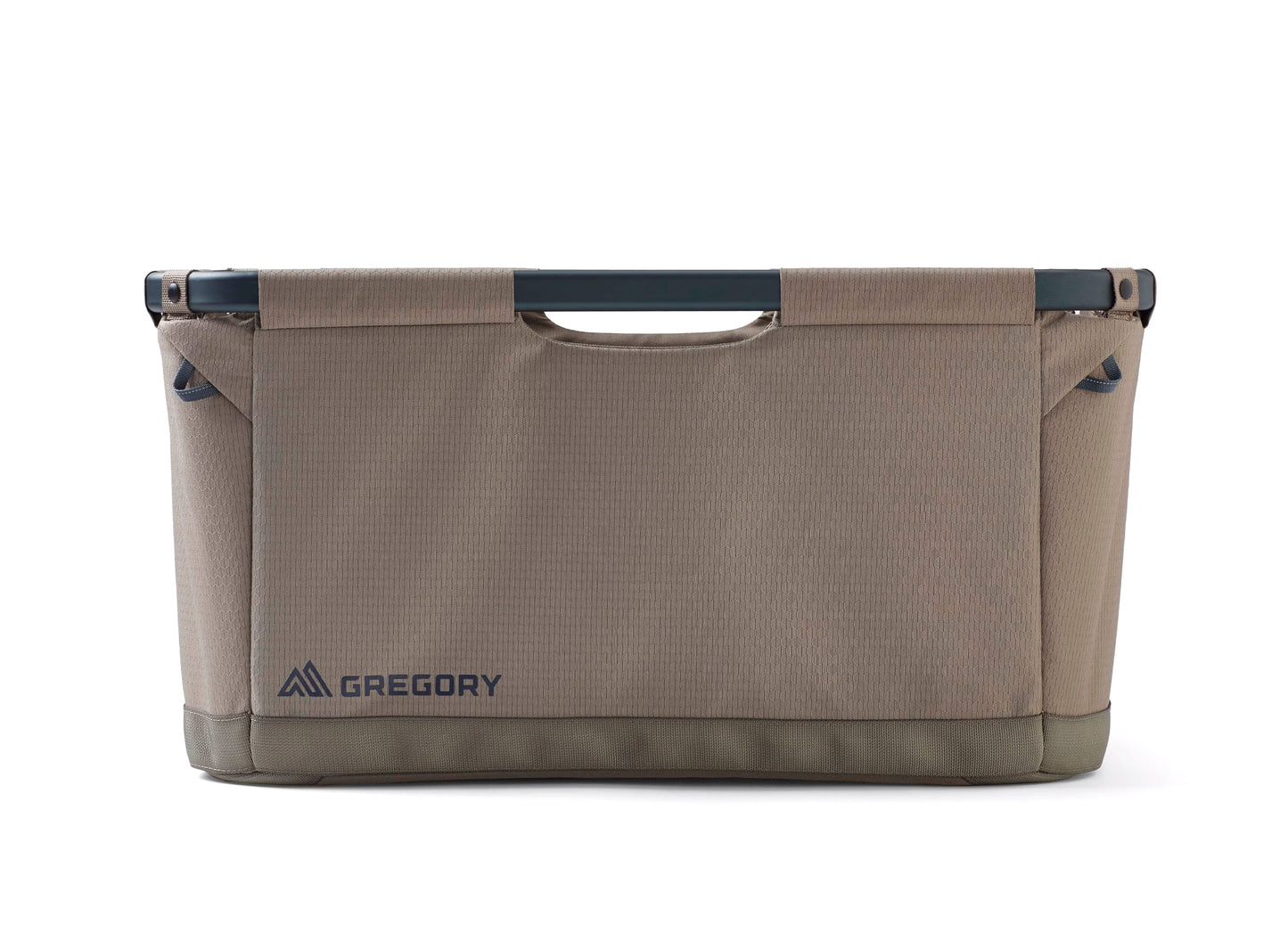 Gregory Alpaca Gear Basket 70 in Mirage Tan