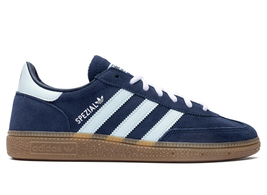 Adidas Handball Spezial Alemania