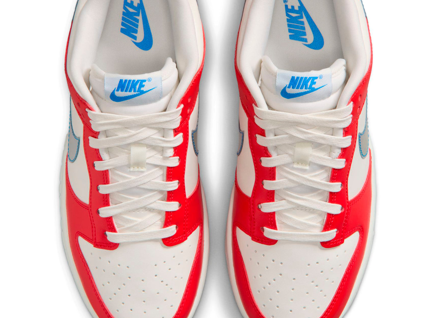 Nike Dunk Low WNBA 30th (Damen)