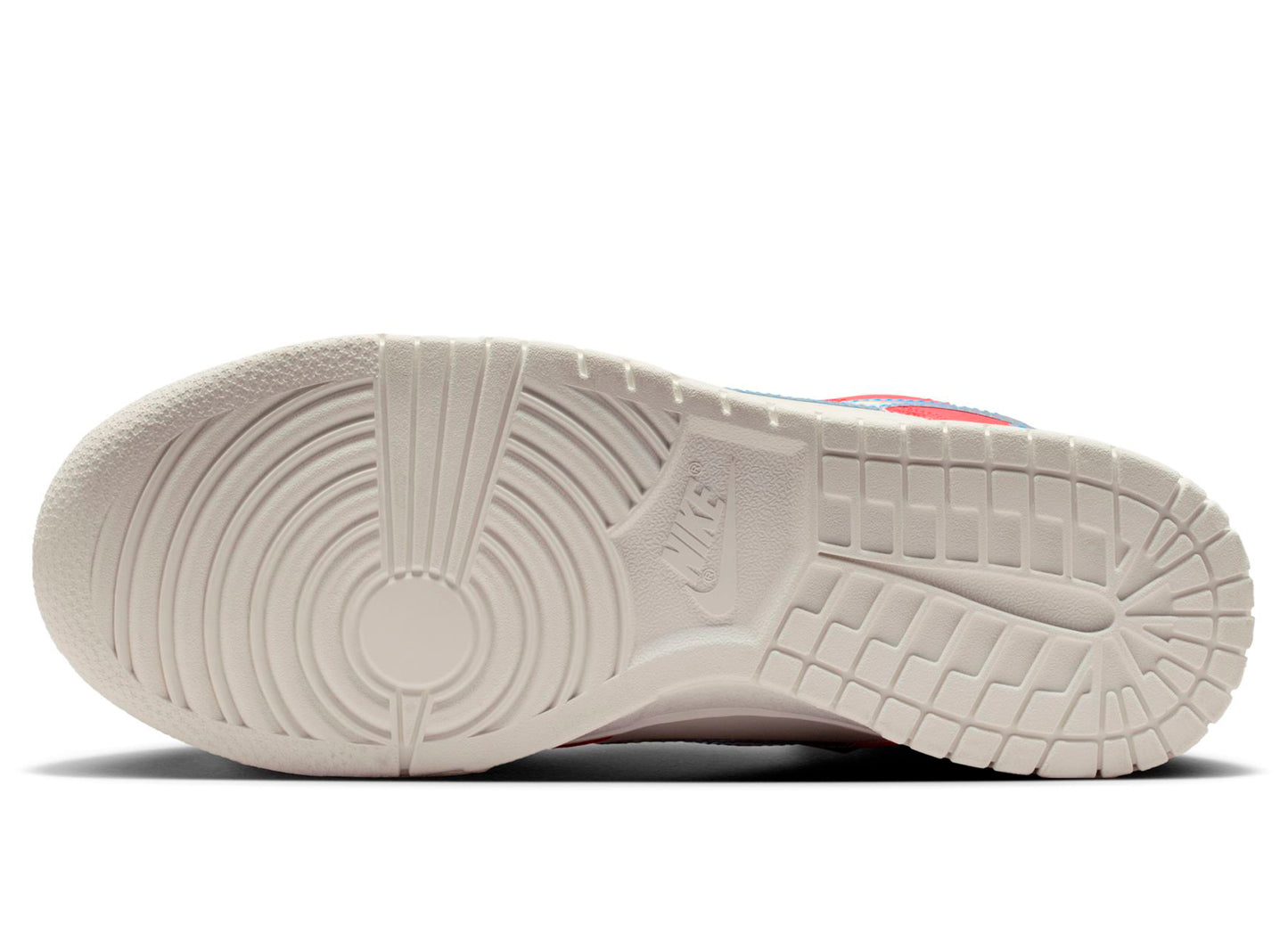 Nike Dunk Low WNBA 30th (Damen)