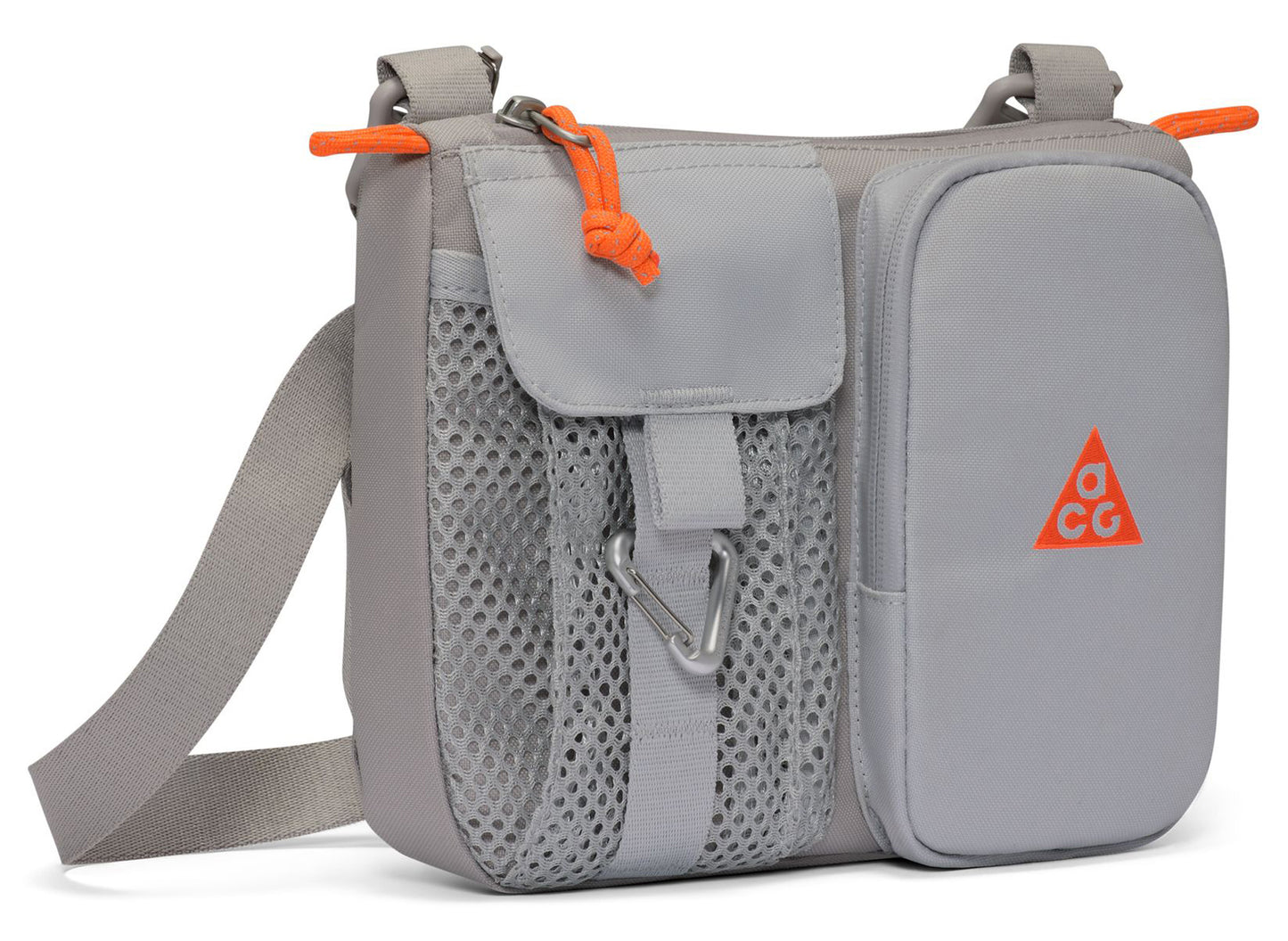 Nike ACG "DAYMAX" Crossbody Bag — view 2