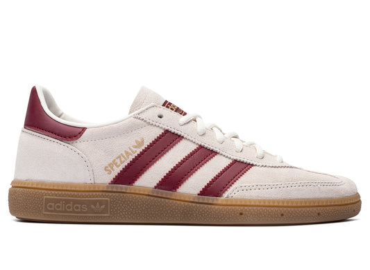 Adidas Handball Spezial España