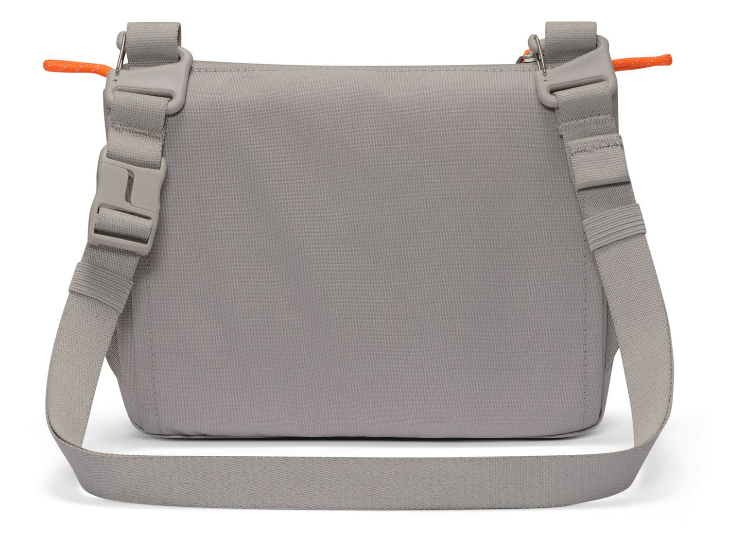 Nike ACG "DAYMAX" Crossbody Bag — view 4