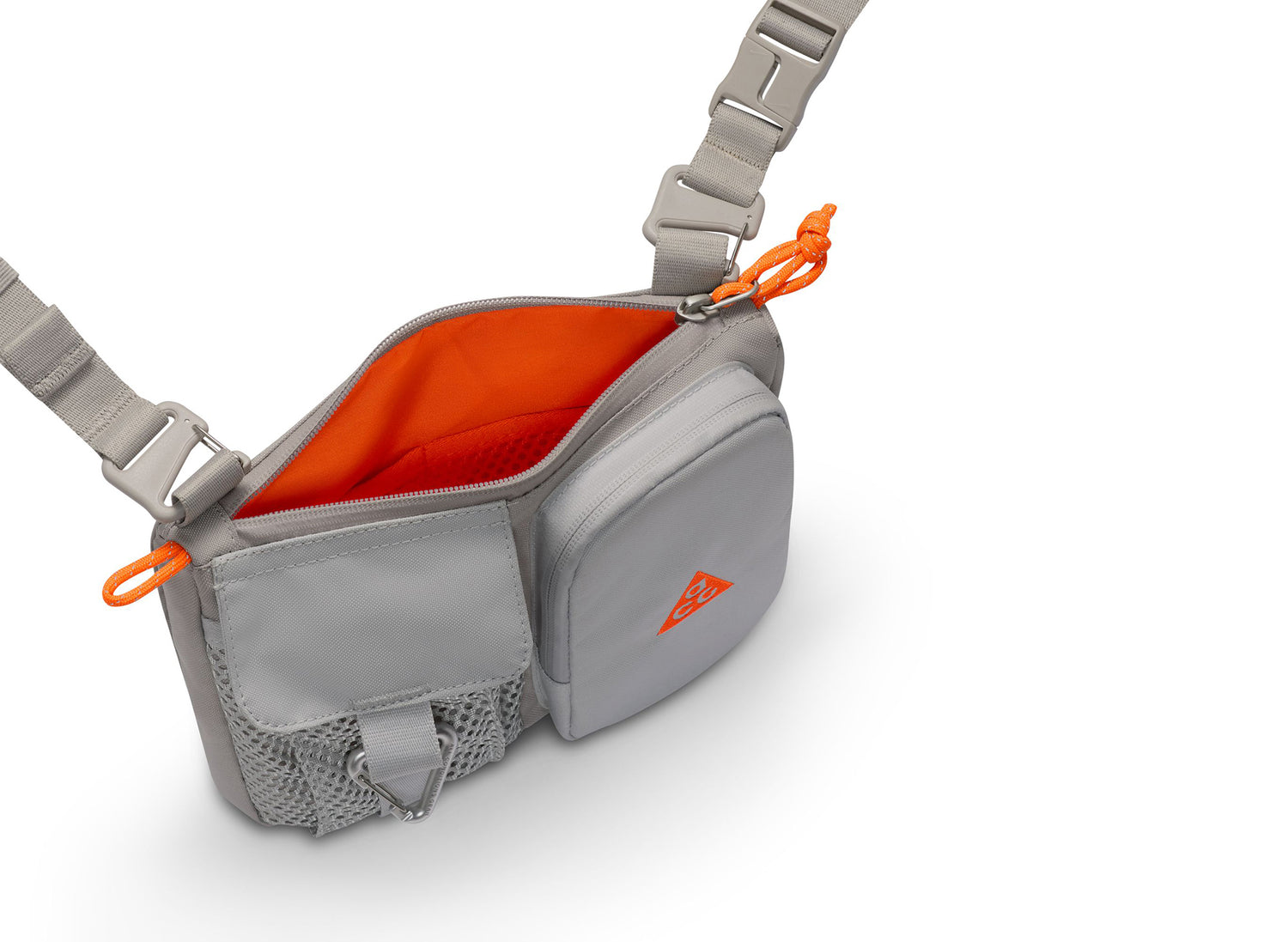 Nike ACG "DAYMAX" Crossbody Bag — view 5