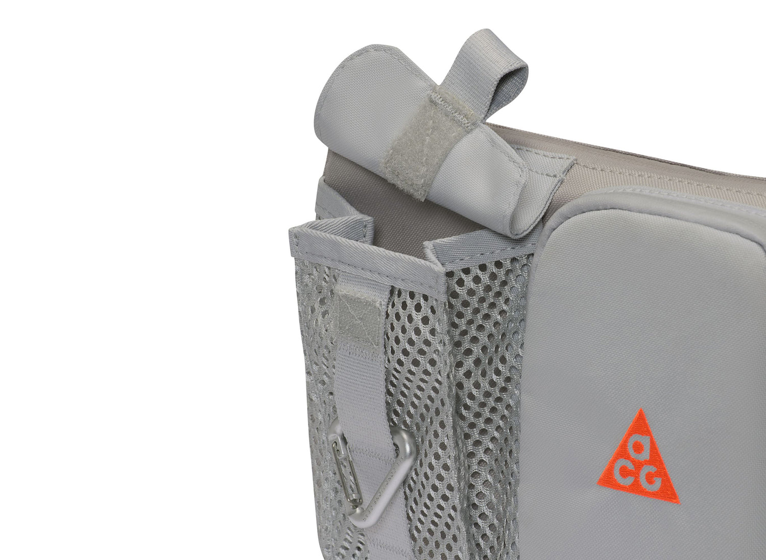 Nike ACG "DAYMAX" Crossbody Bag — view 6
