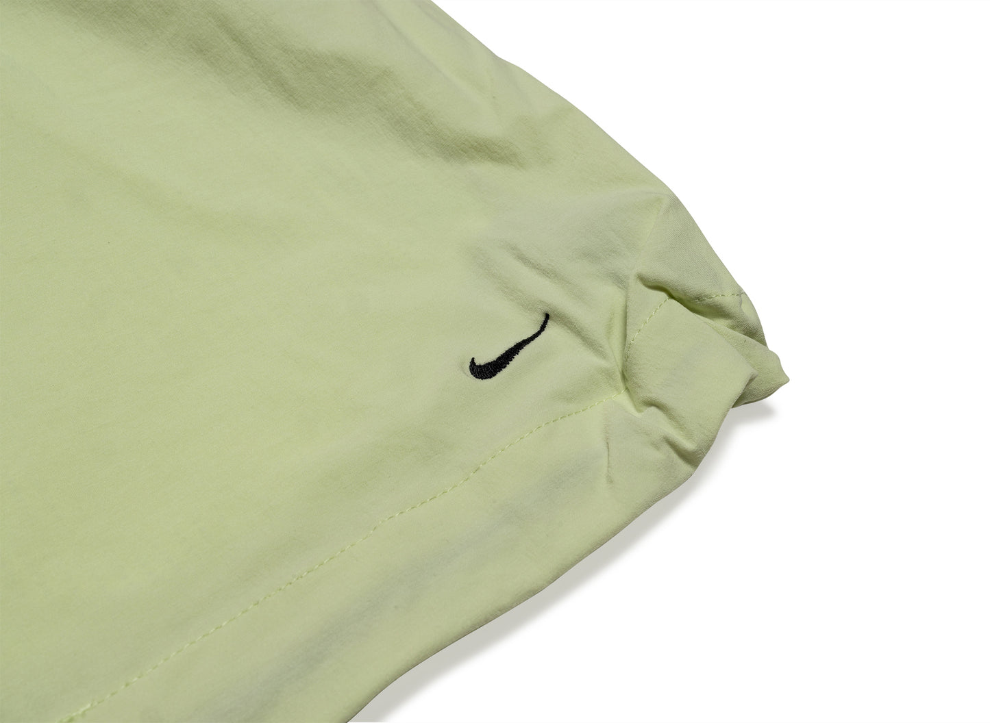 Nike Tech Dri-FIT Woven Full-Zip Windrunner Jacket