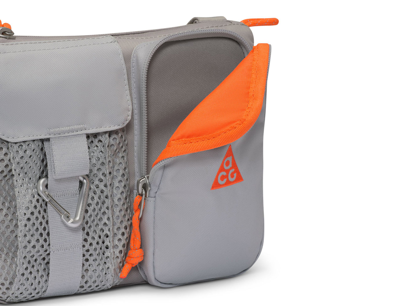 Nike ACG "DAYMAX" Crossbody Bag — view 7
