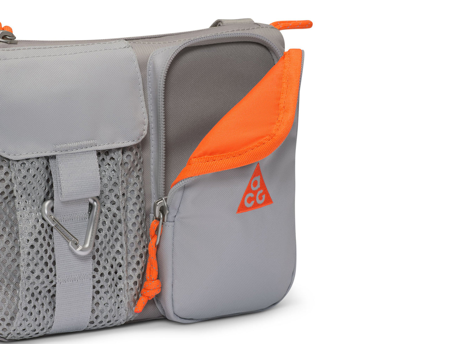 Nike ACG "DAYMAX" Crossbody Bag — view 7