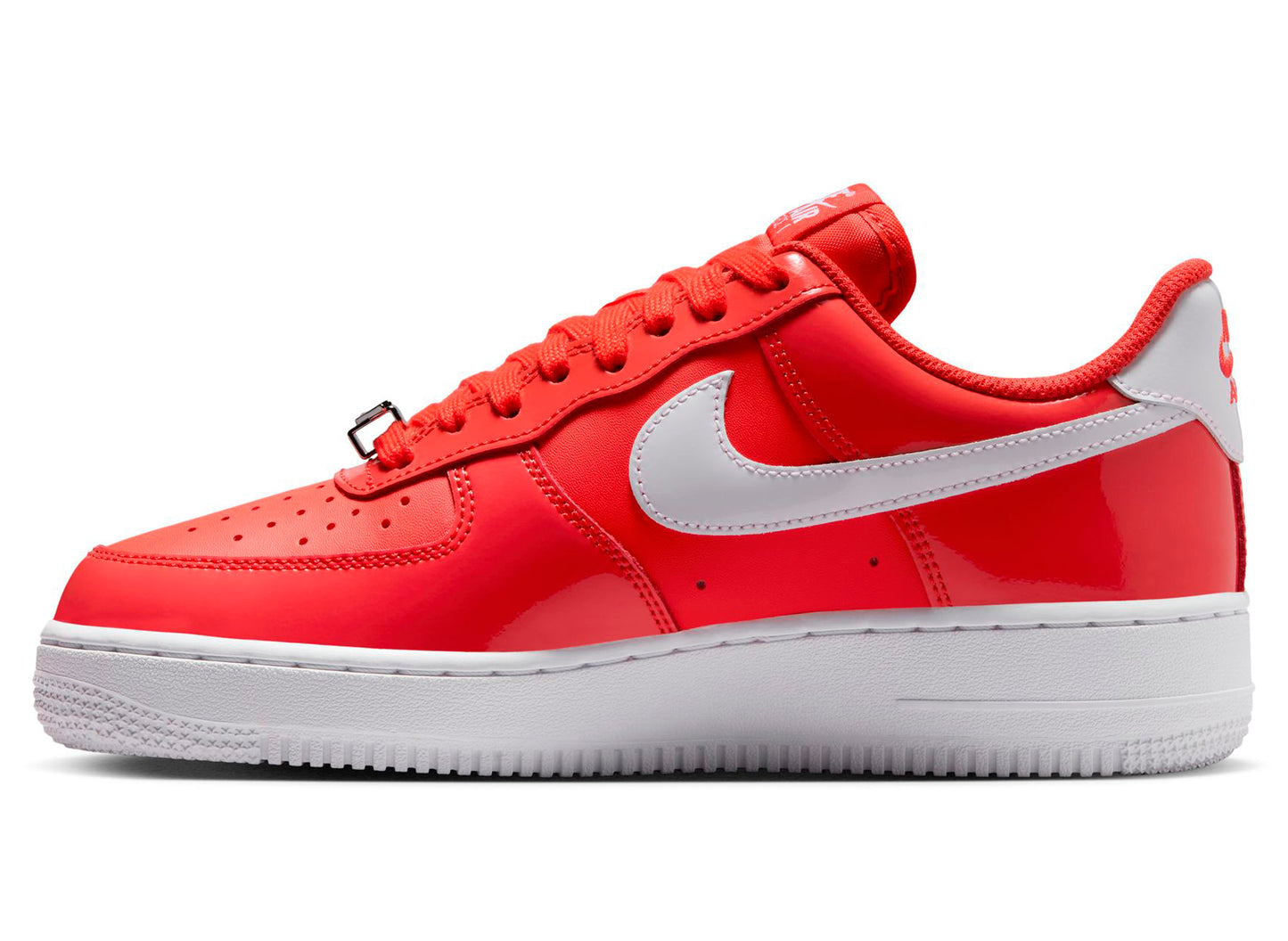Nike Air Force 1 '07 para mujer
