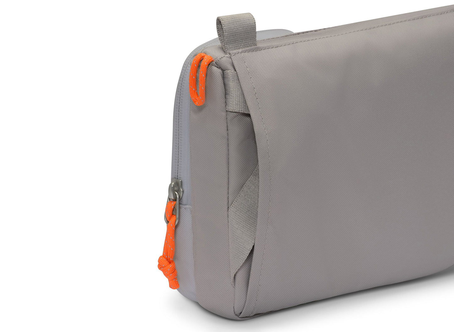 Nike ACG "DAYMAX" Crossbody Bag — view 8
