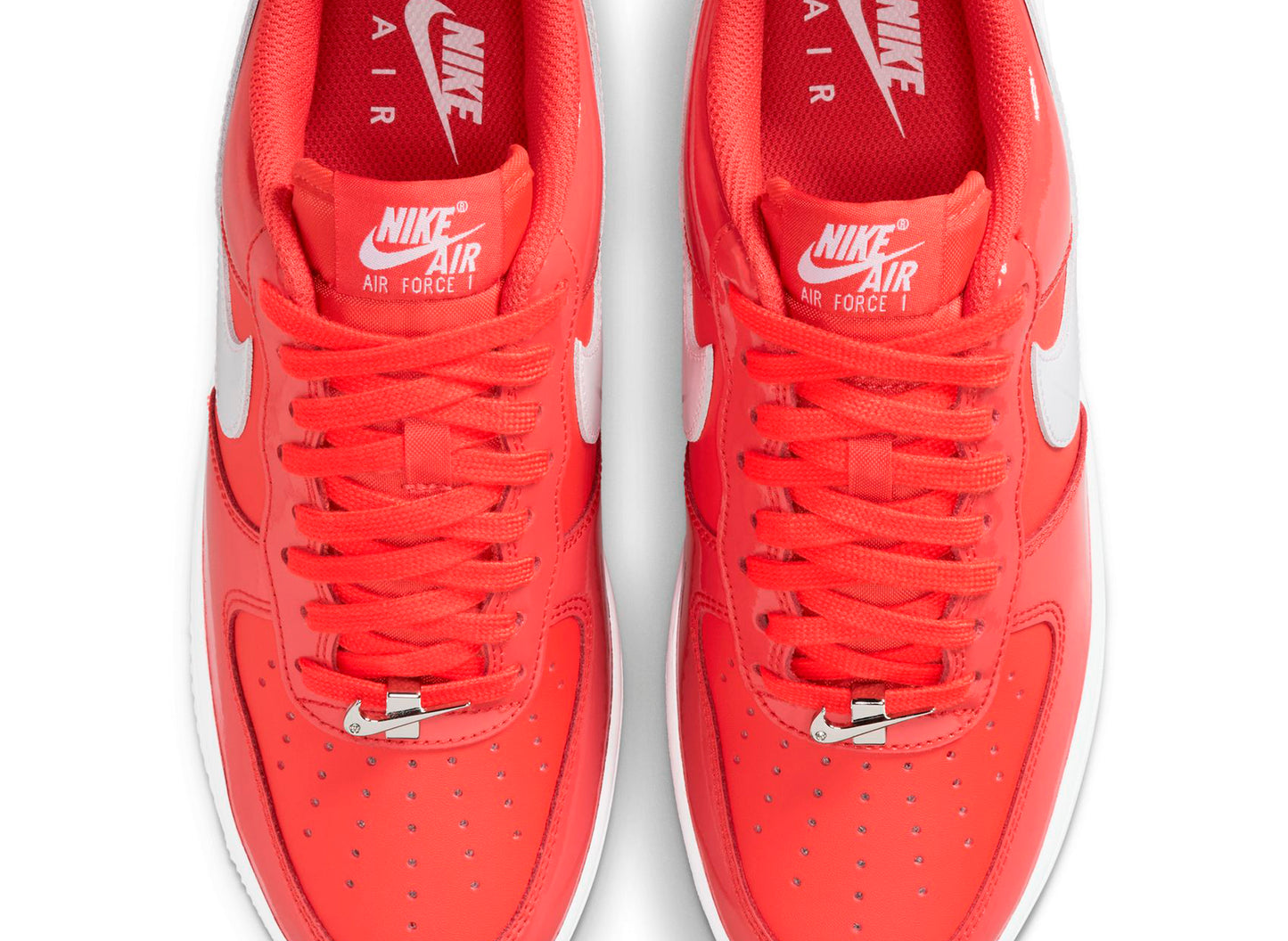 Nike Air Force 1 '07 para mujer