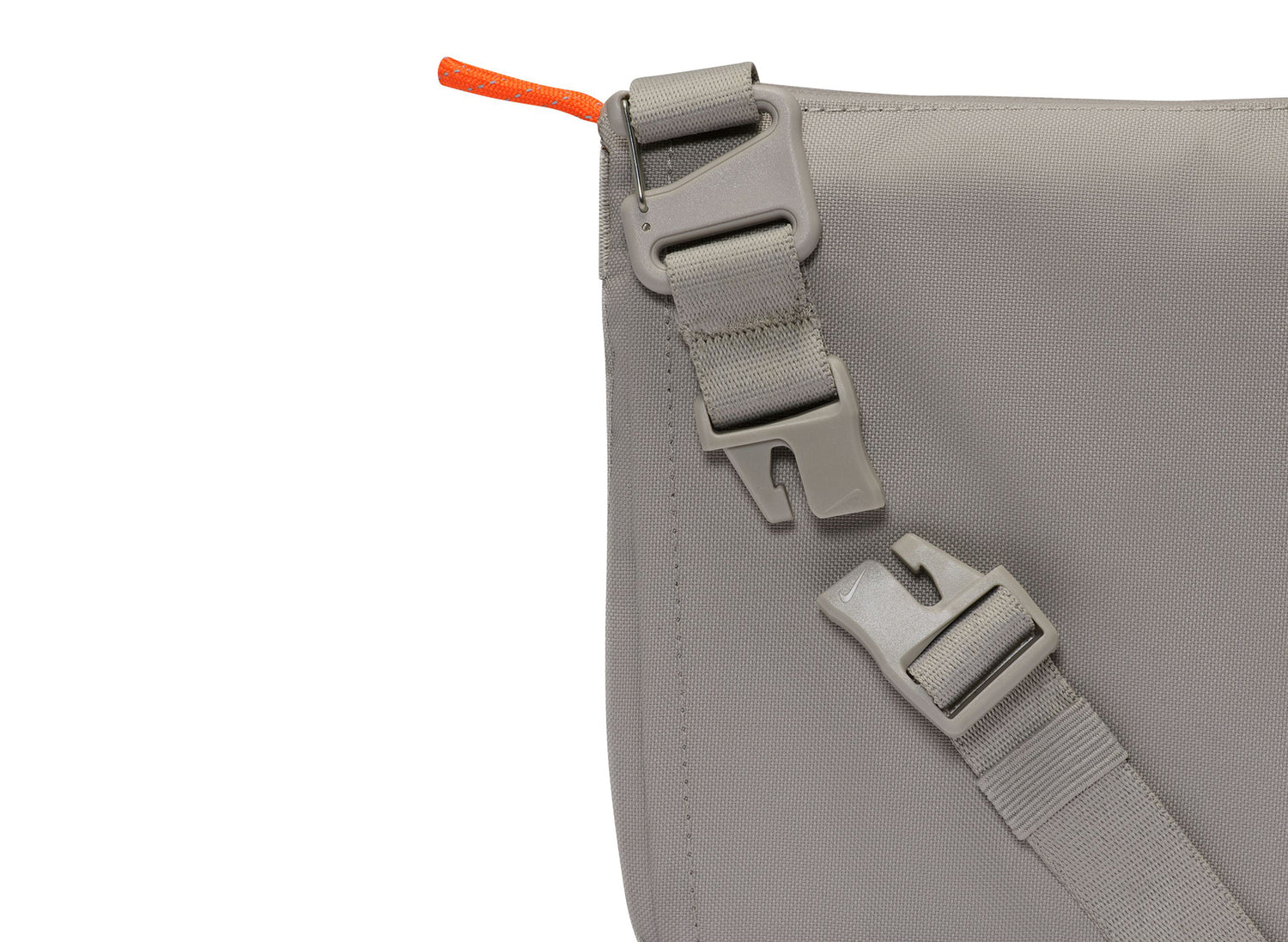 Nike ACG "DAYMAX" Crossbody Bag — view 9