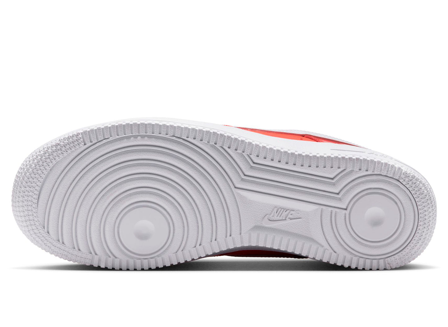Nike Air Force 1 '07 para mujer