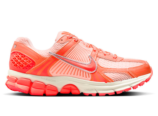 Damen Nike Zoom Vomero 5