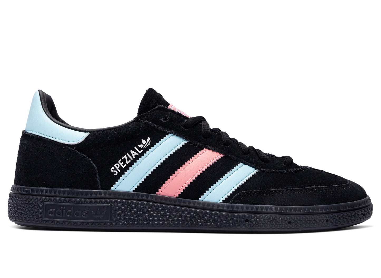 Adidas Handball Spezial Bélgica