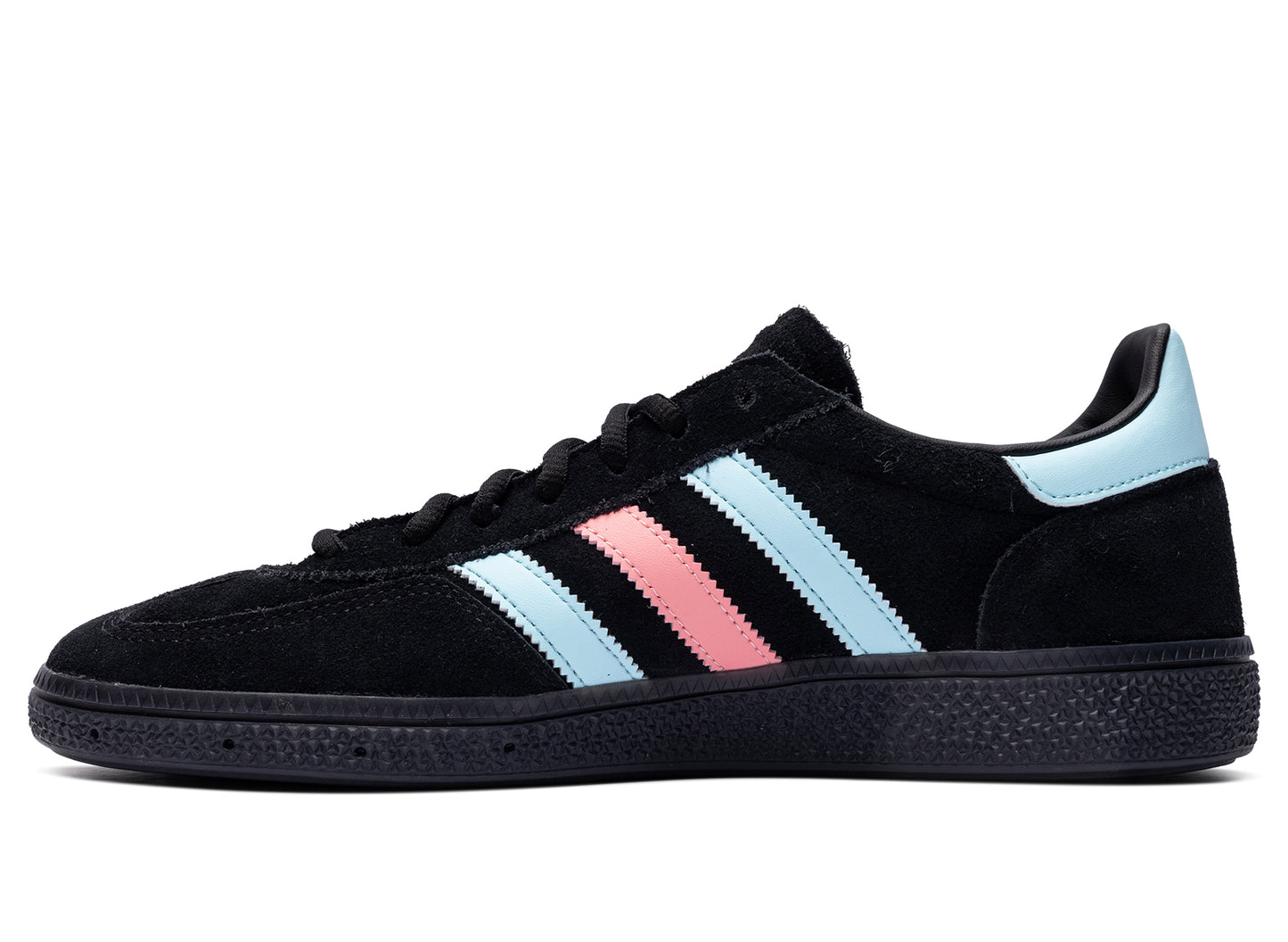 Adidas Handball Spezial Bélgica