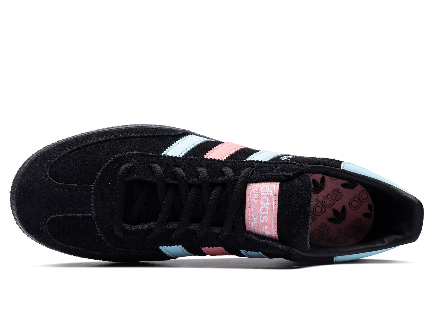 Adidas Handball Spezial Bélgica