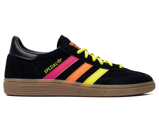 Adidas Handball Spezial Perú
