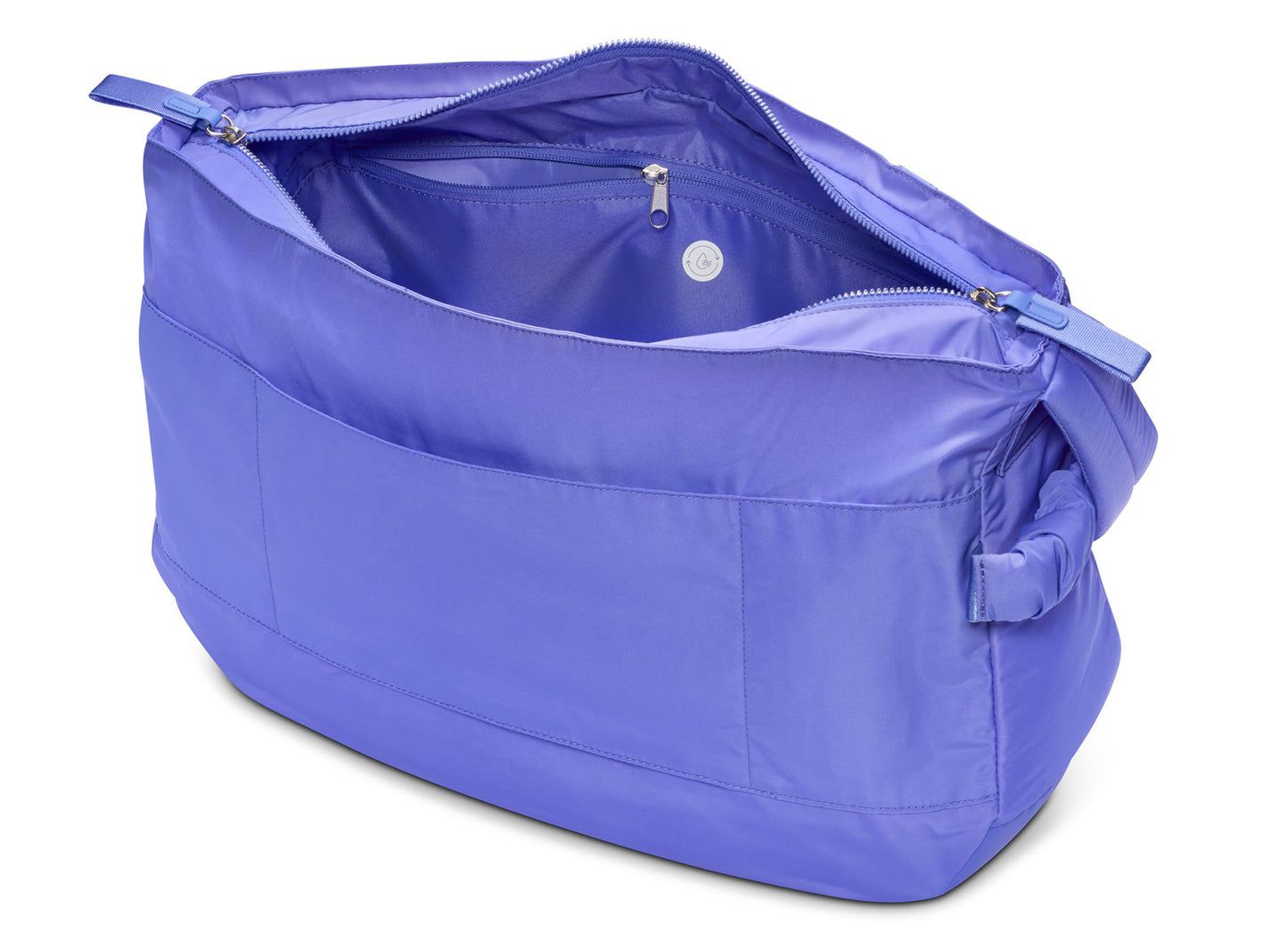 Nike One Tote Bag in Sapphire