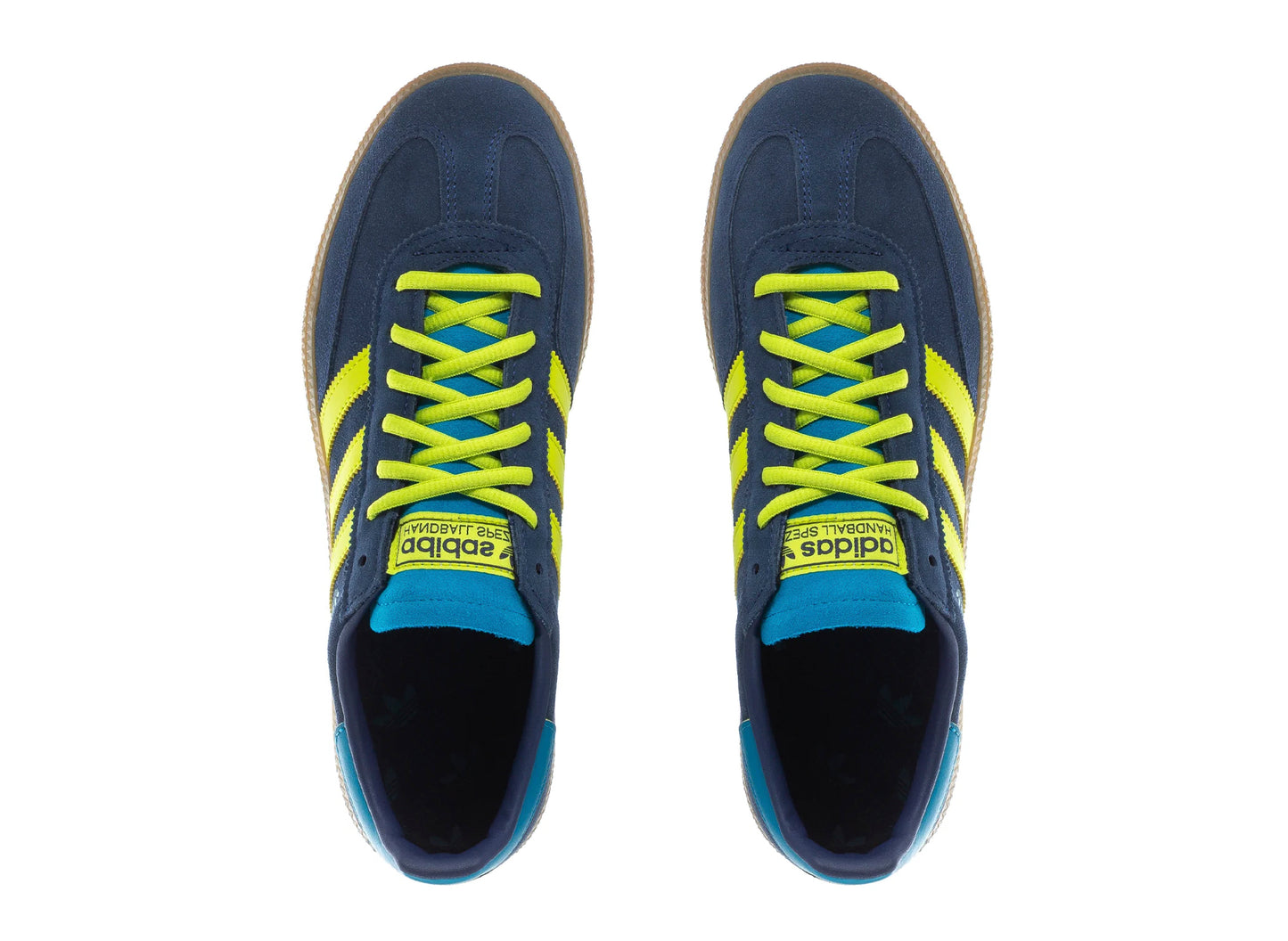 Adidas Handball Spezial Colombia