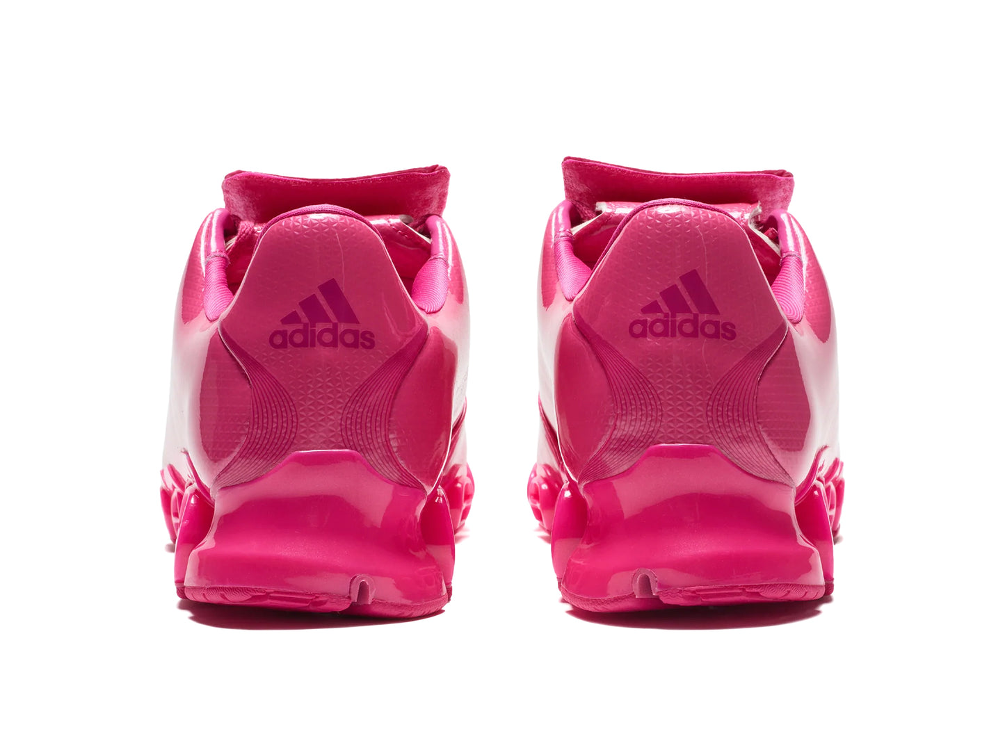 Adidas F50 Tunit Mega Consorcio