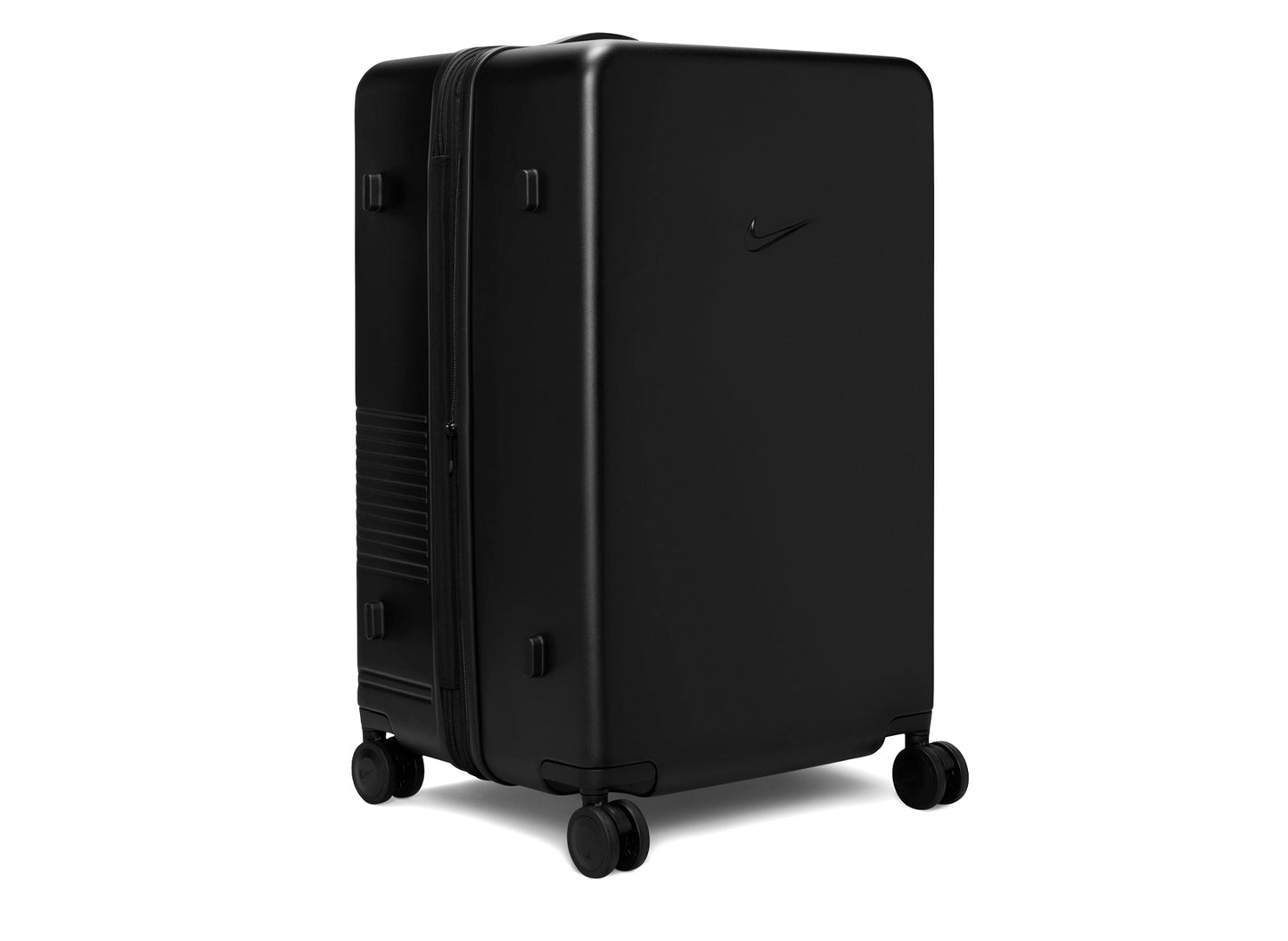Nike Handgepäck 22" Hartschale in Schwarz