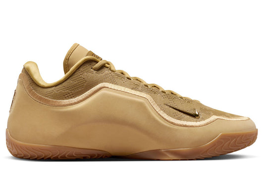 Nike LeBron XXIII 'Sociedad de Honor'