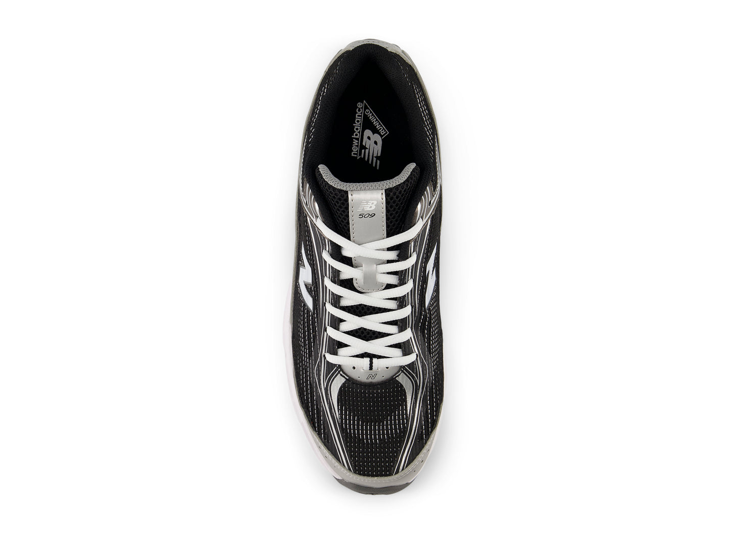 New Balance U509EV1 U509E4CN