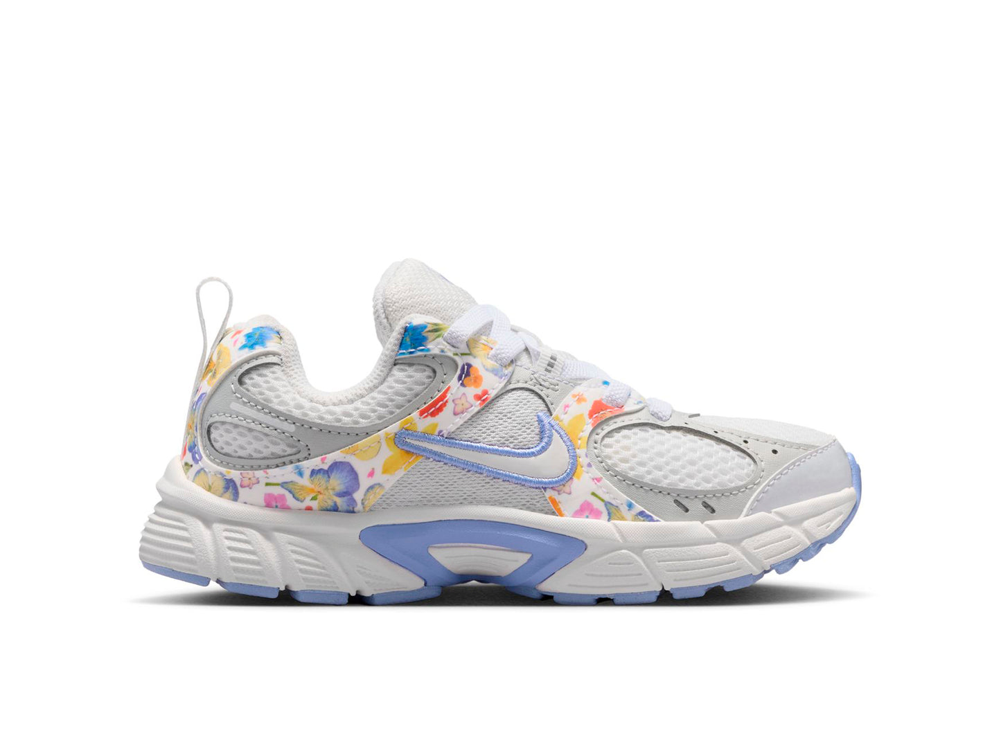 PS Nike V5 Runner SE en Summit White