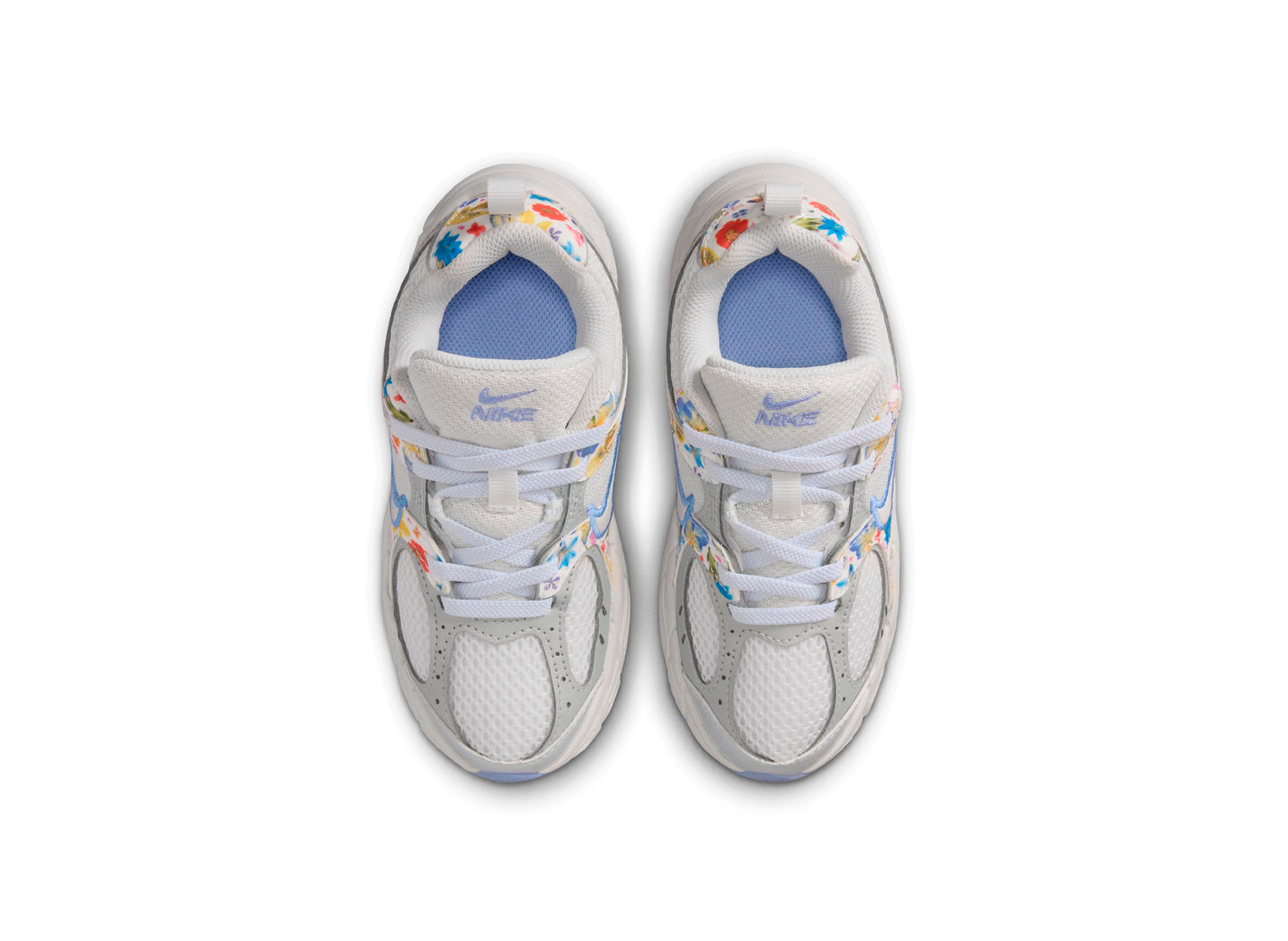 PS Nike V5 Runner SE en Summit White