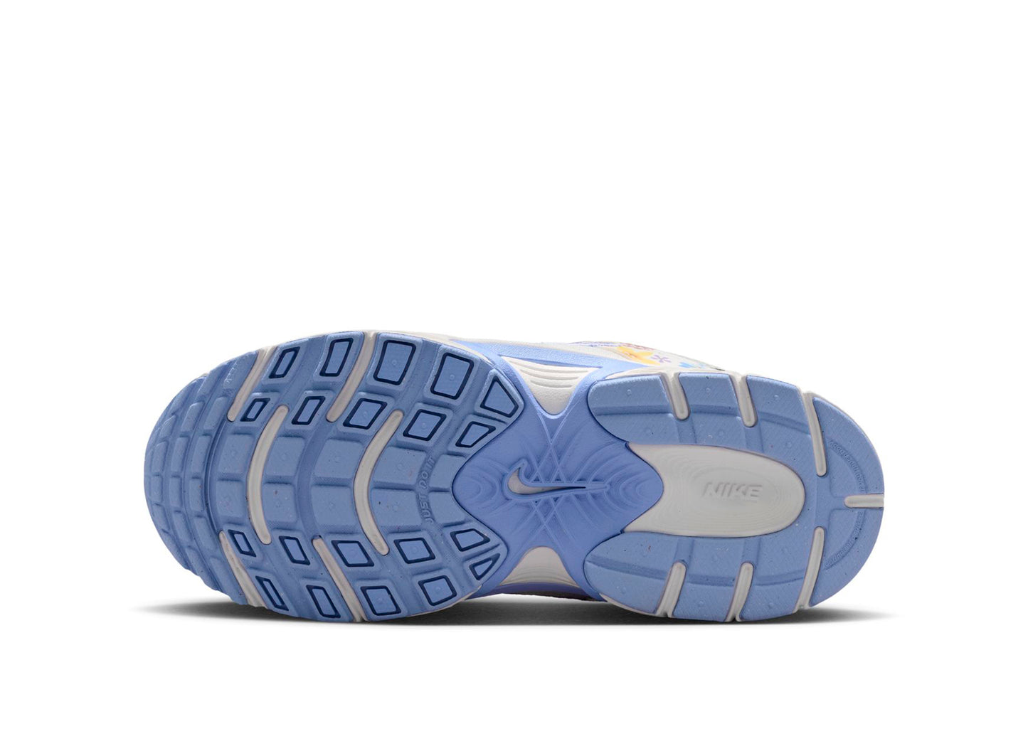 PS Nike V5 Runner SE en Summit White