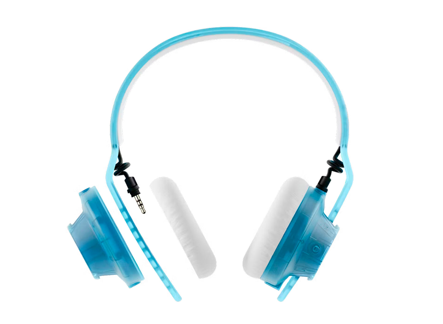 AIAIAI TMA-2 "Always" Edition