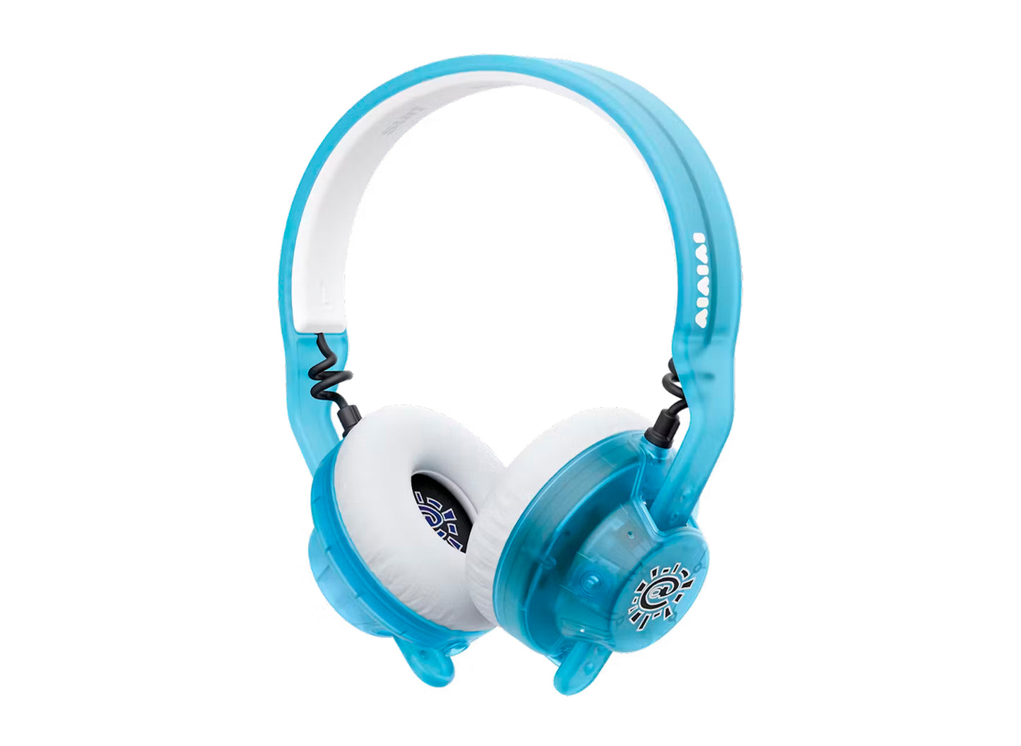AIAIAI TMA-2 "Always" Edition