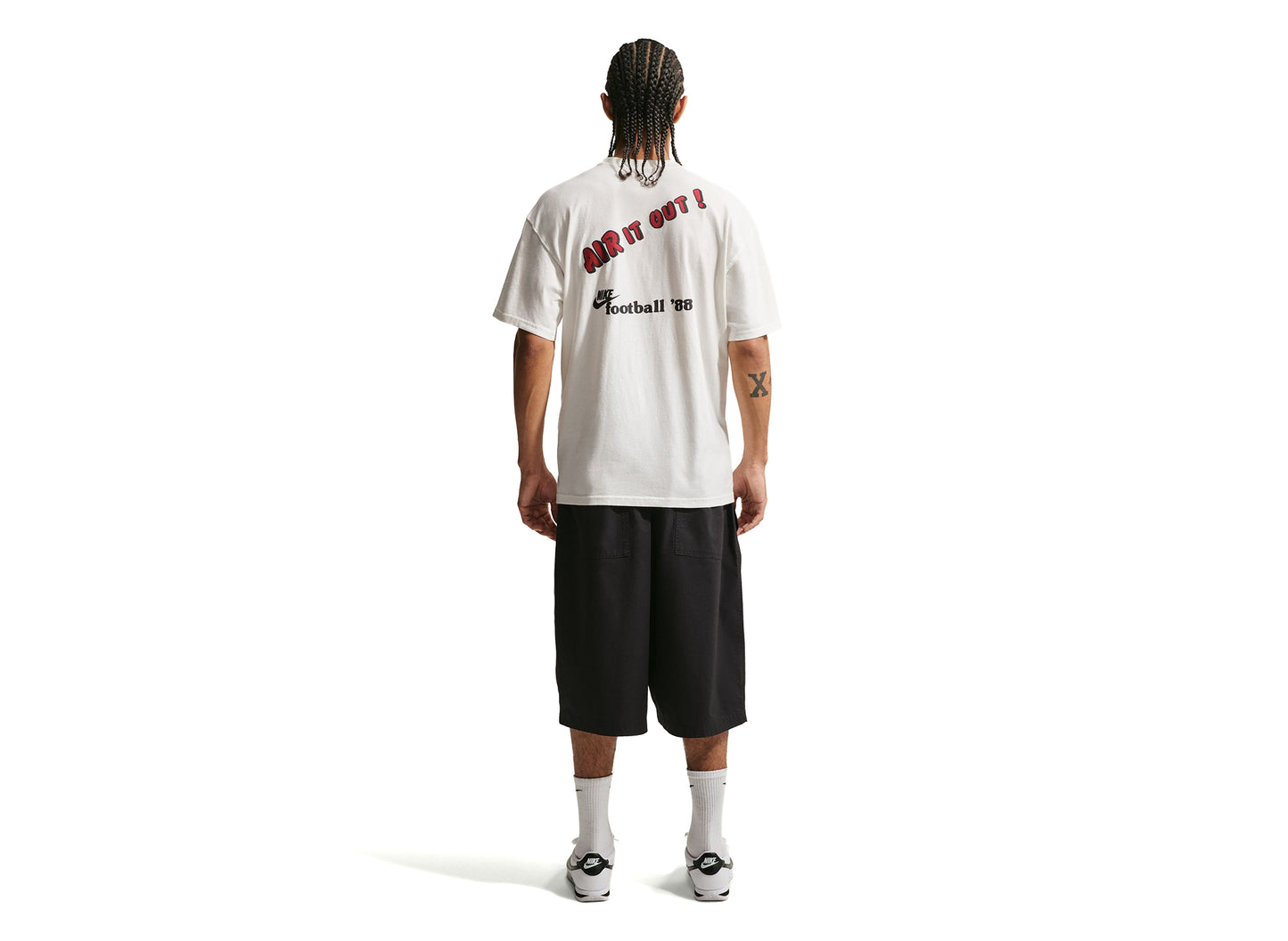 Nike Sportswear Max90 T-Shirt