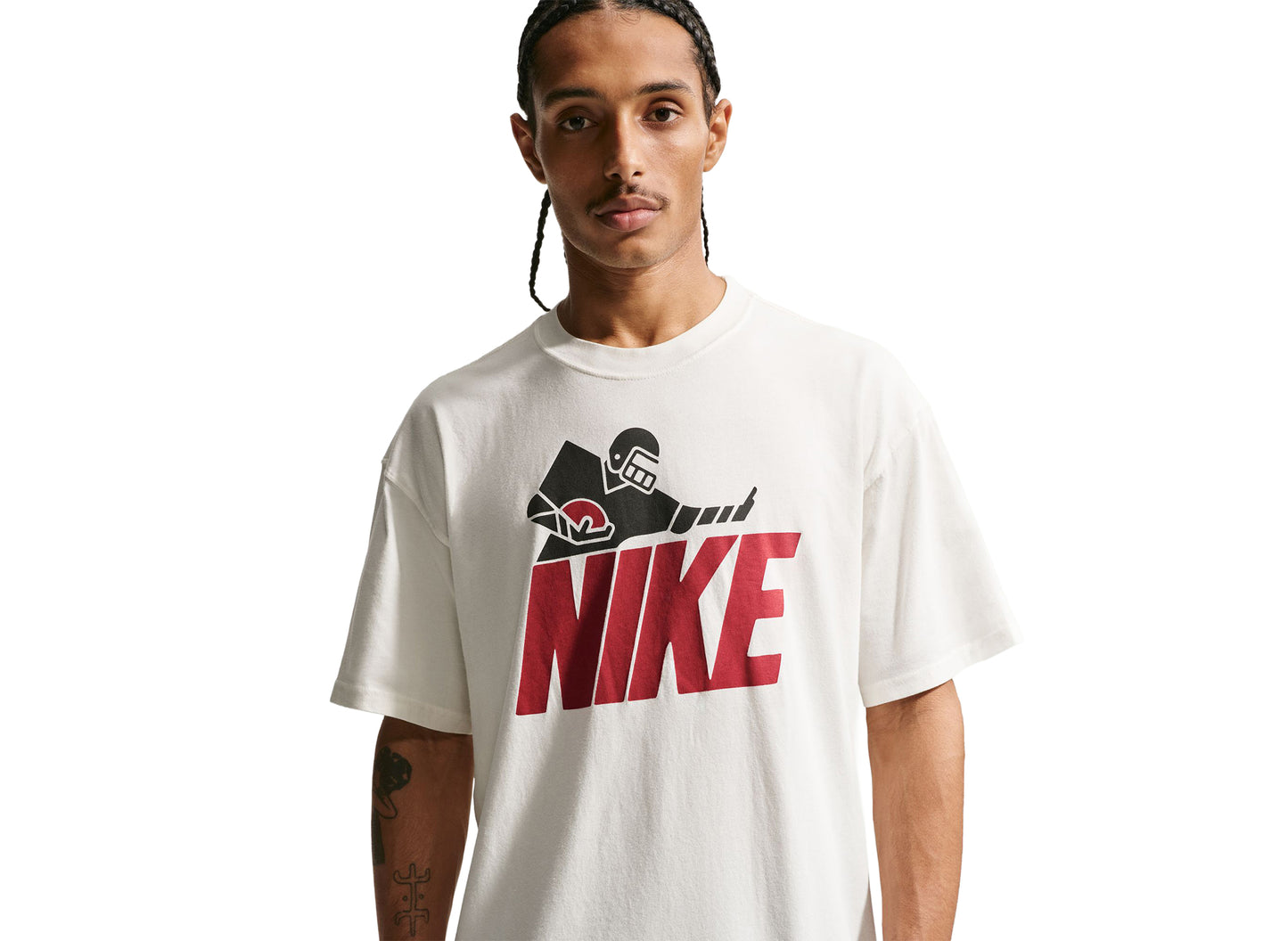 Nike Sportswear Max90 T-Shirt
