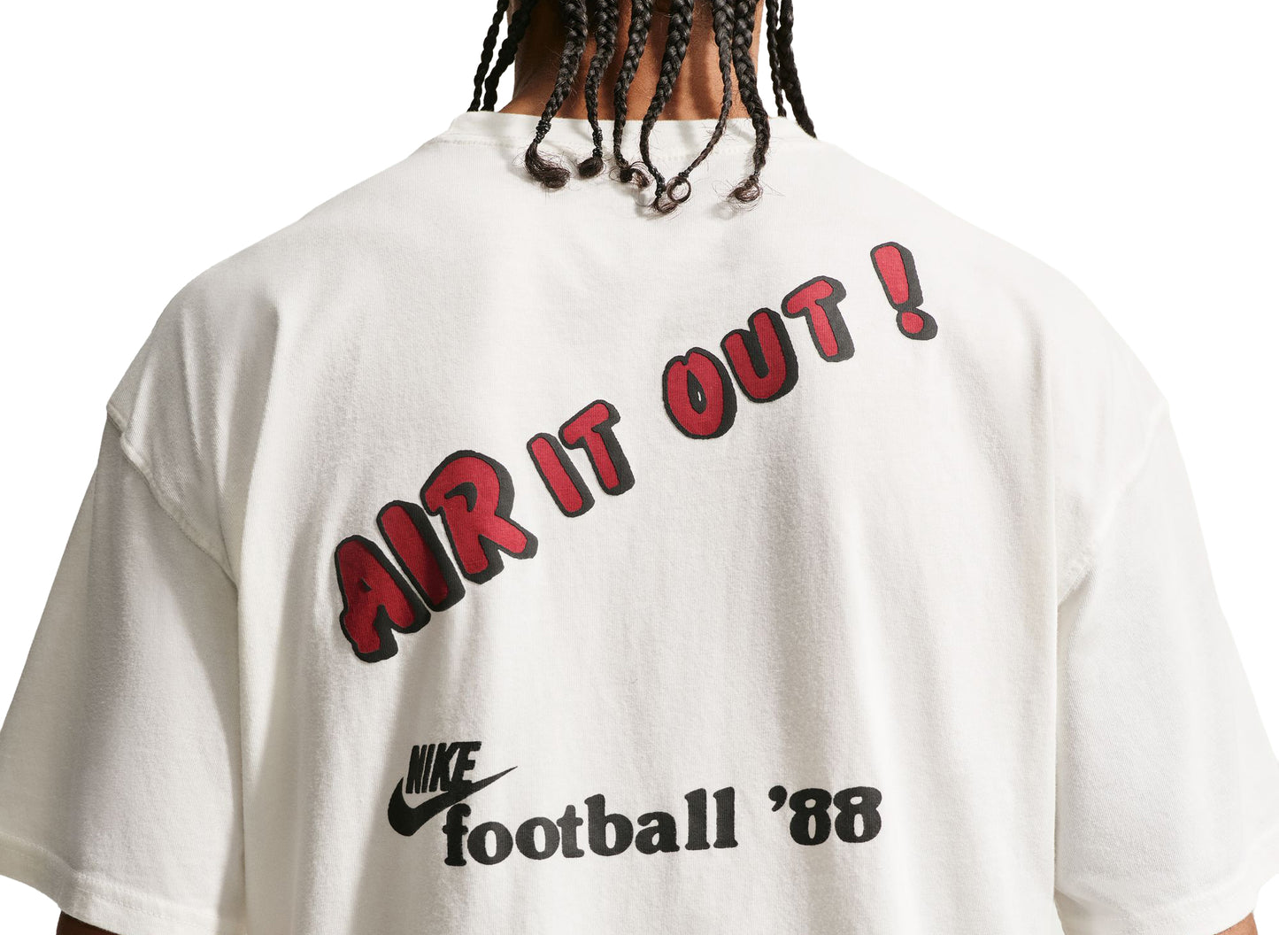 Nike Sportswear Max90 T-Shirt