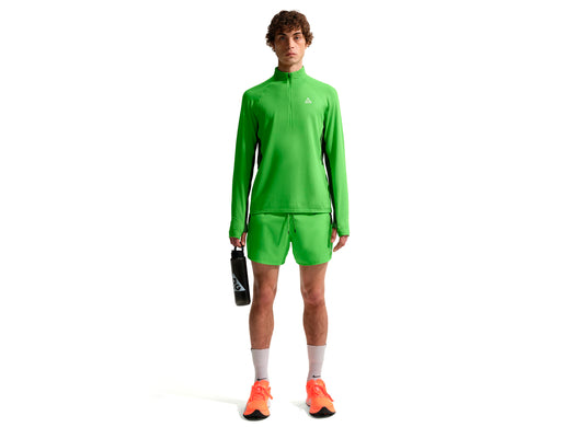 Nike ACG „Second Sunrise“ Dri-FIT ADV 5" Shorts