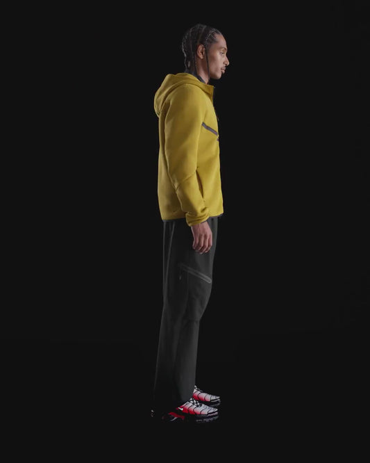 Nike Tech Shori Pants
