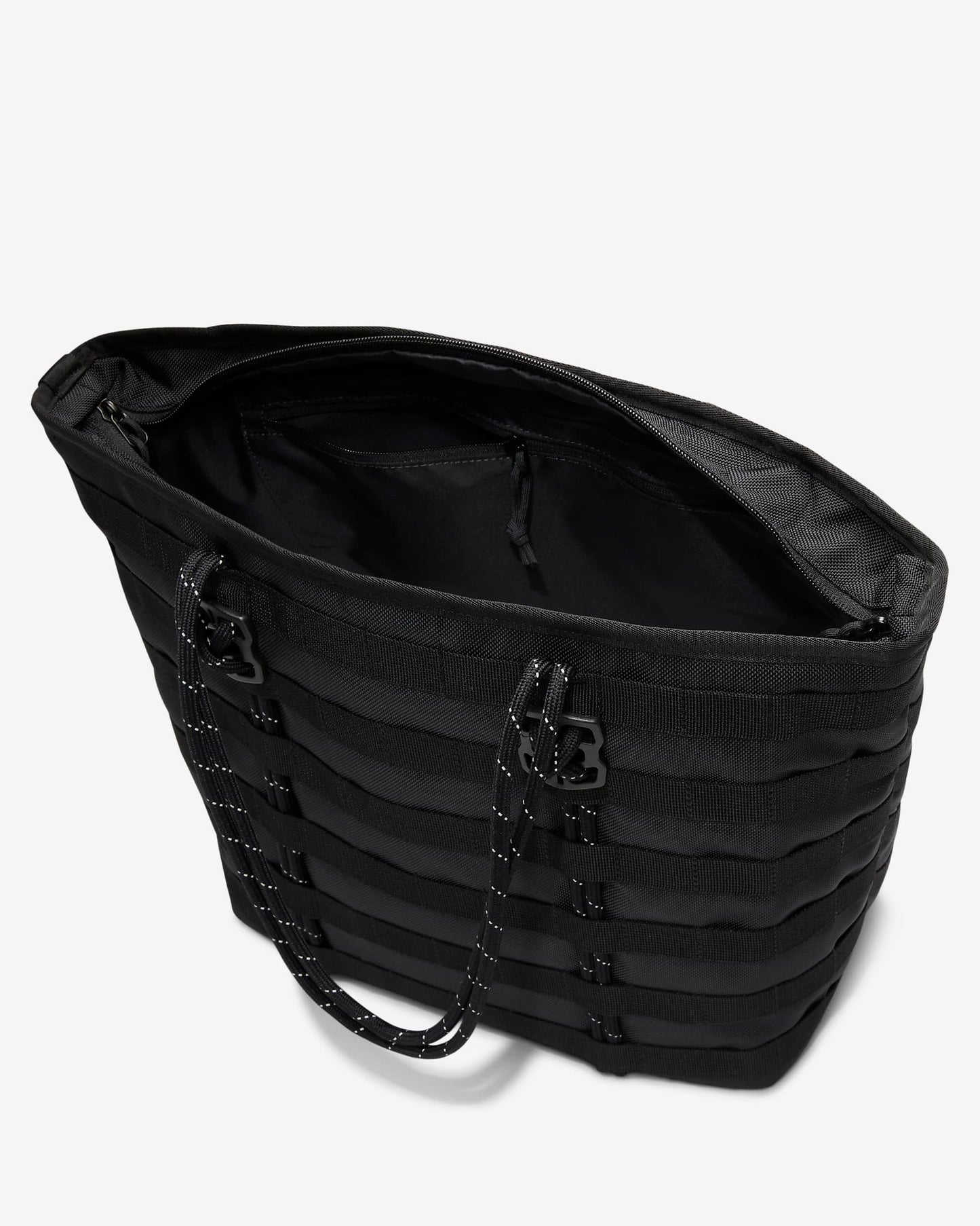 Bolso tote Nike Sportswear