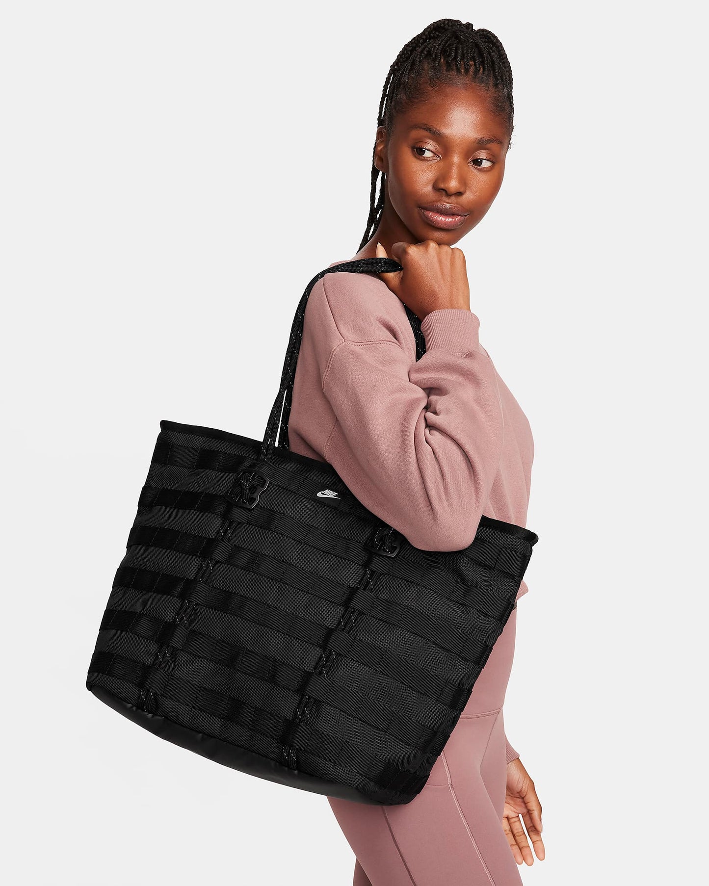 Bolso tote Nike Sportswear