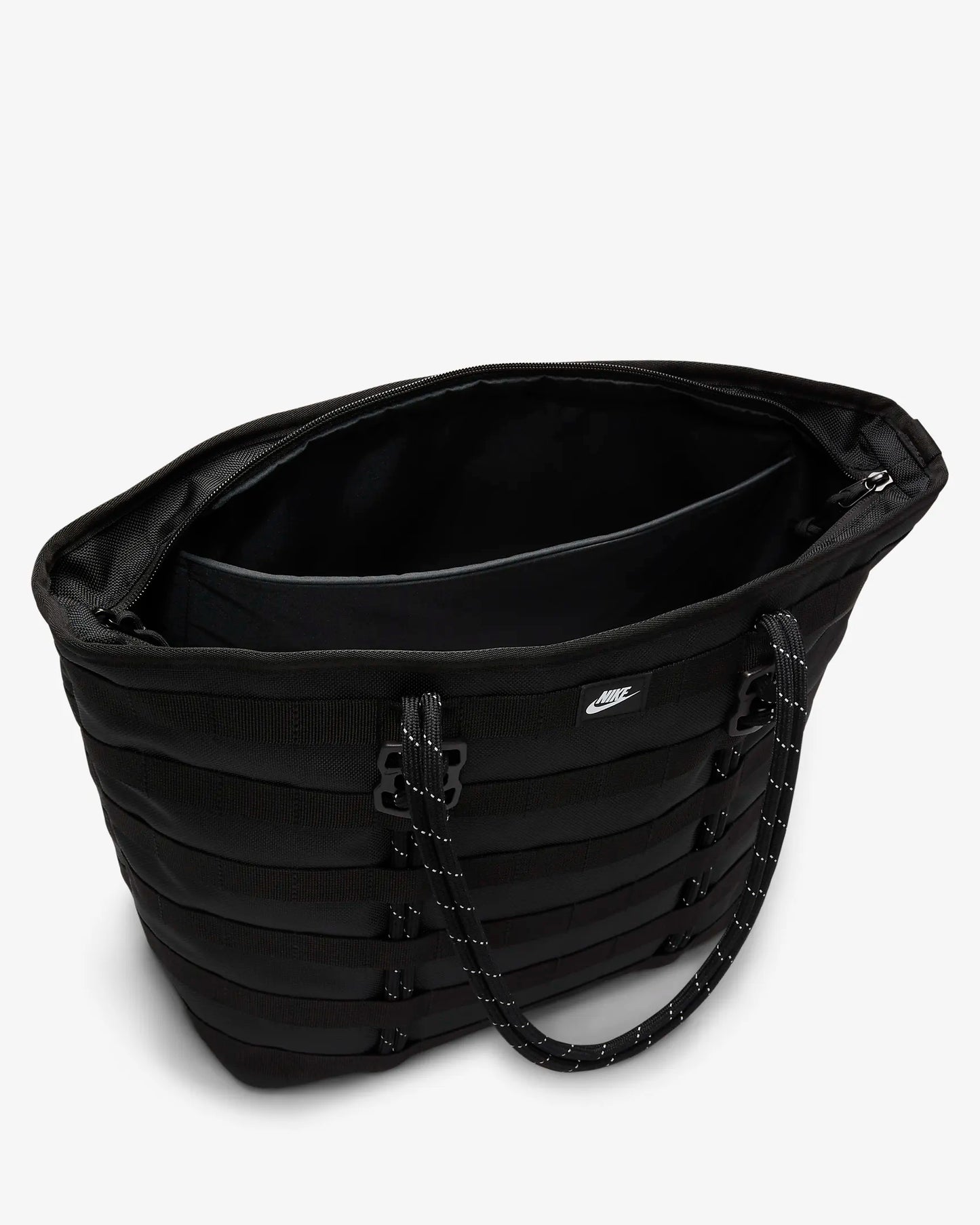 Bolso tote Nike Sportswear