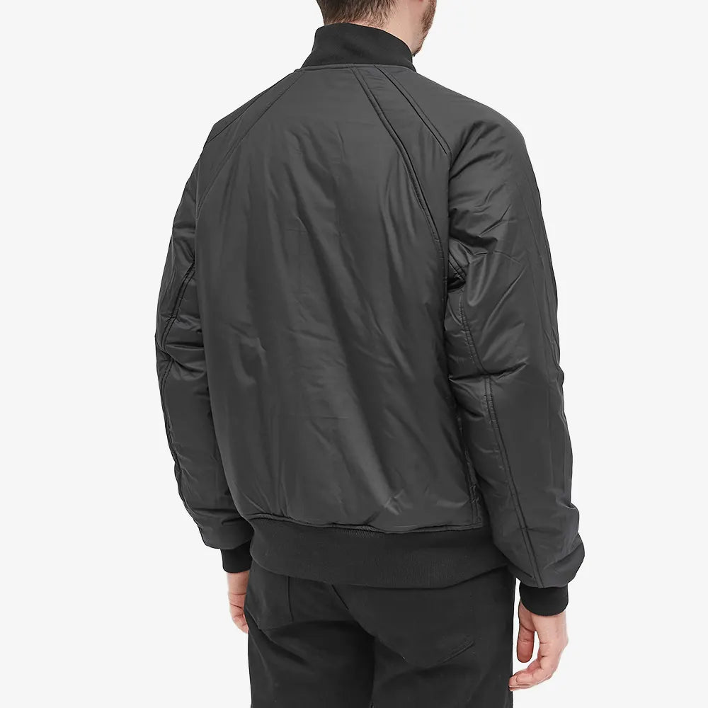 Jordan Essentials Statement Varsity Jacket
