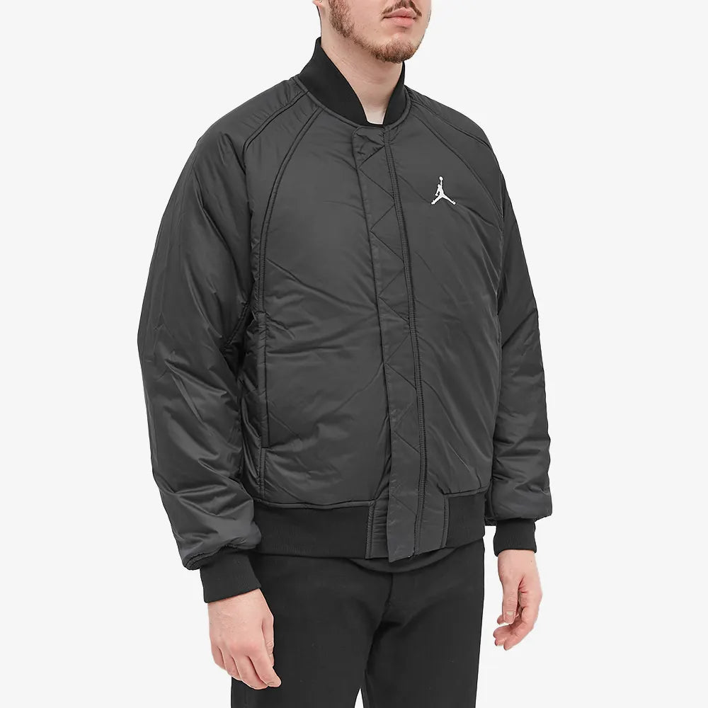 Jordan Essentials Statement Varsity Jacket
