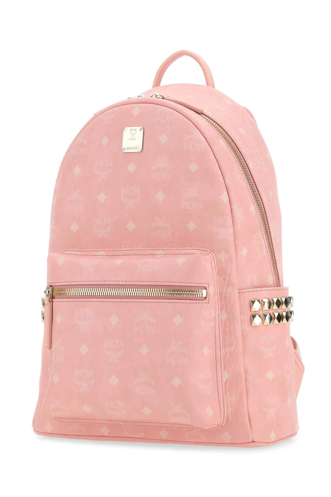 Mochila MCM Stark VI