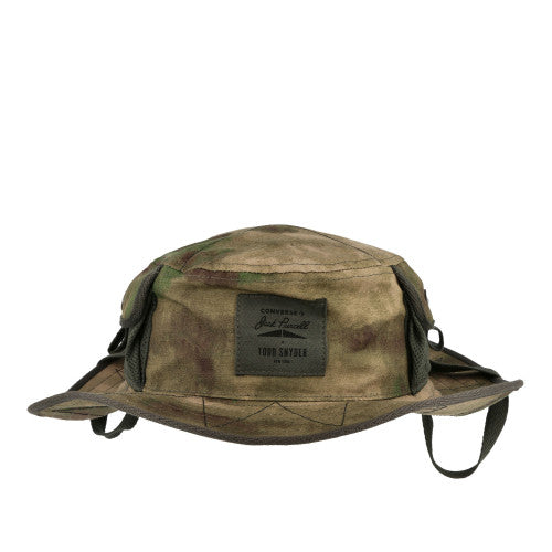 Gorro Boonie Converse x Todd Snyder