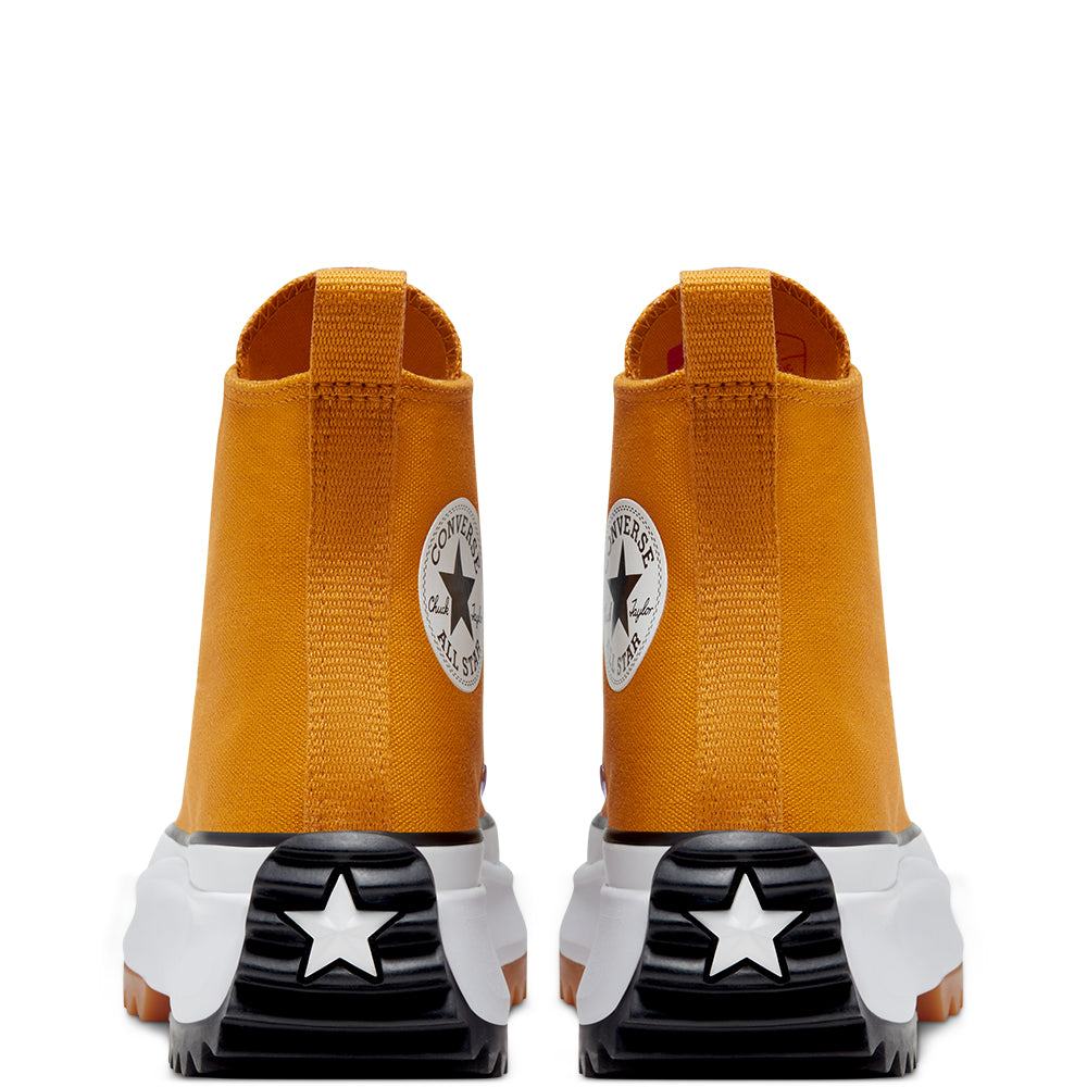 Converse Run Star Hike Hi