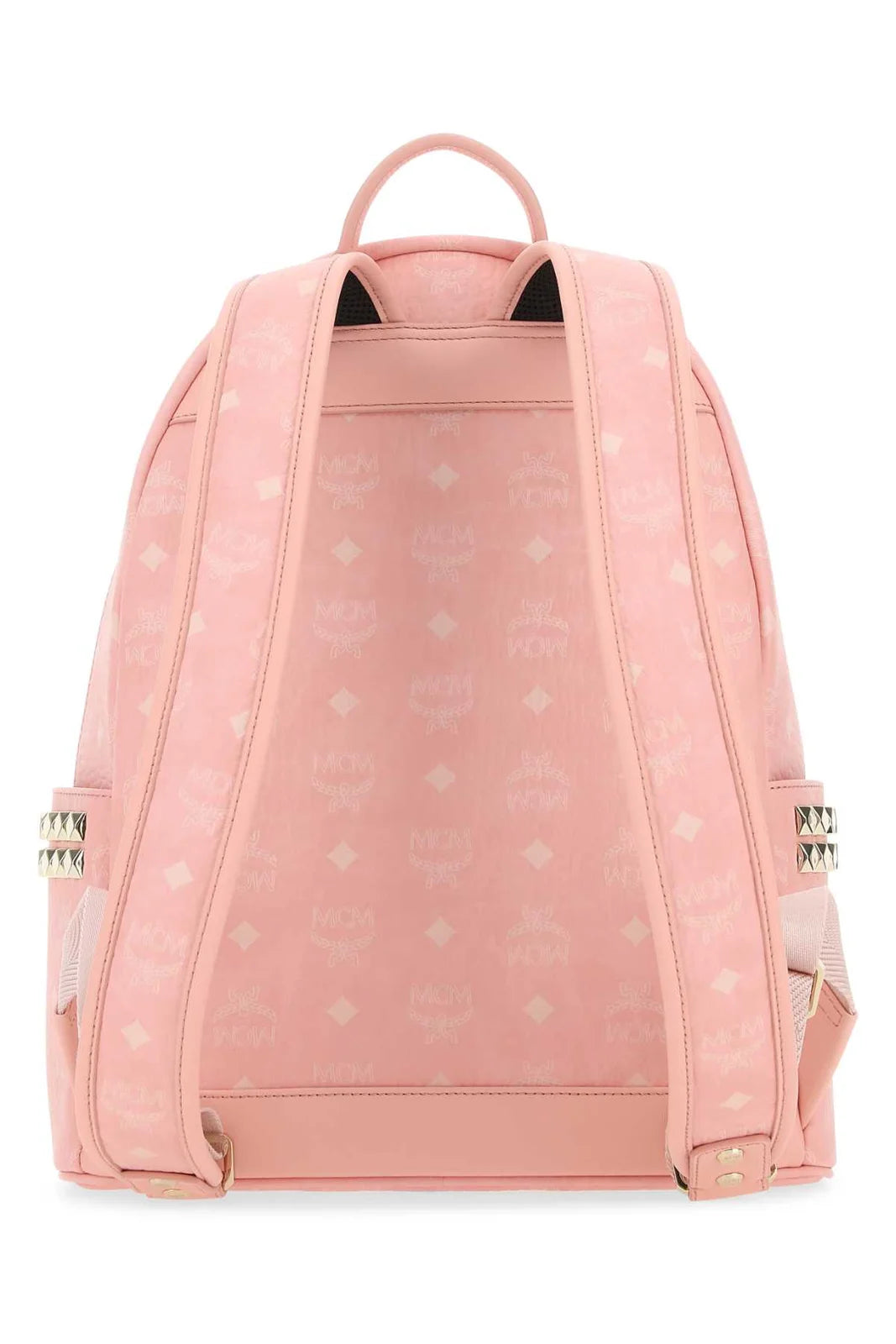 Mochila MCM Stark VI